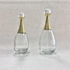 cosmetic packaging